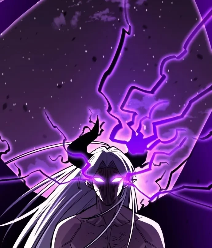 Cuộc Sống Học Đường Của Đội Trưởng Quận Chapter 46 - 135