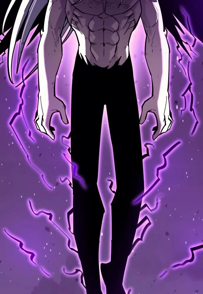 Cuộc Sống Học Đường Của Đội Trưởng Quận Chapter 46 - 136