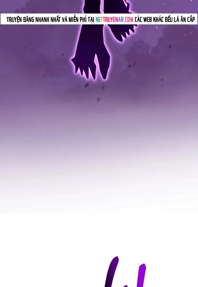 Cuộc Sống Học Đường Của Đội Trưởng Quận Chapter 46 - 137