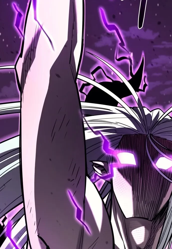 Cuộc Sống Học Đường Của Đội Trưởng Quận Chapter 46 - 139