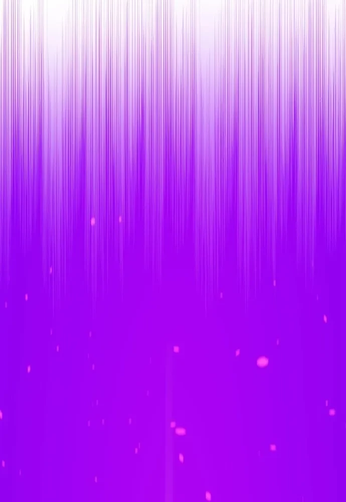 Cuộc Sống Học Đường Của Đội Trưởng Quận Chapter 46 - 143