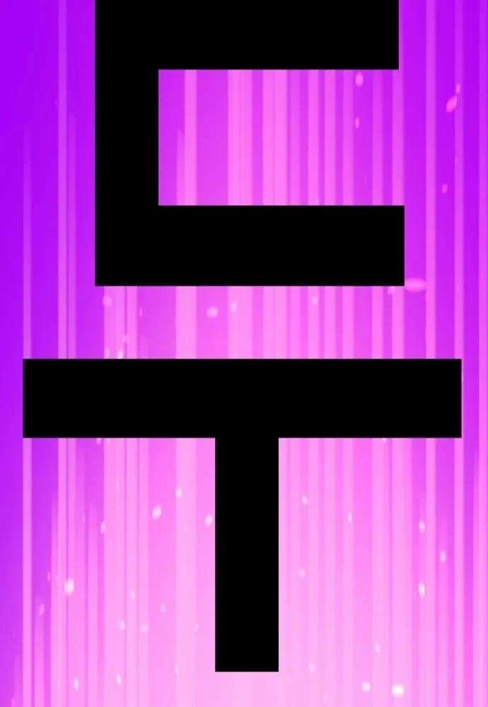 Cuộc Sống Học Đường Của Đội Trưởng Quận Chapter 46 - 145