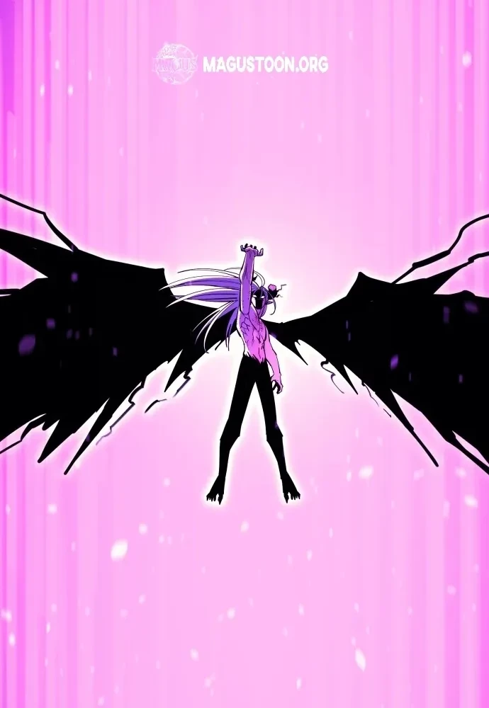 Cuộc Sống Học Đường Của Đội Trưởng Quận Chapter 46 - 146