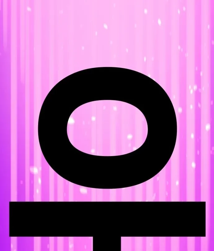 Cuộc Sống Học Đường Của Đội Trưởng Quận Chapter 46 - 147