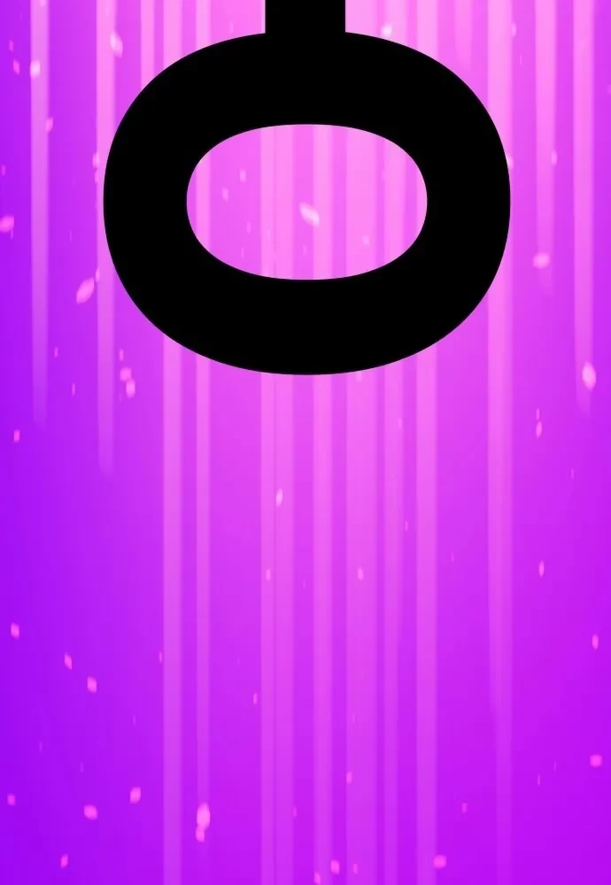 Cuộc Sống Học Đường Của Đội Trưởng Quận Chapter 46 - 148