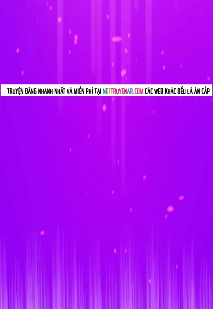 Cuộc Sống Học Đường Của Đội Trưởng Quận Chapter 46 - 149