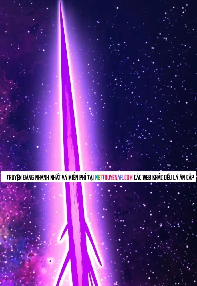 Cuộc Sống Học Đường Của Đội Trưởng Quận Chapter 46 - 151