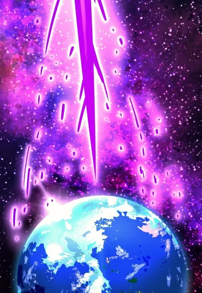 Cuộc Sống Học Đường Của Đội Trưởng Quận Chapter 46 - 152