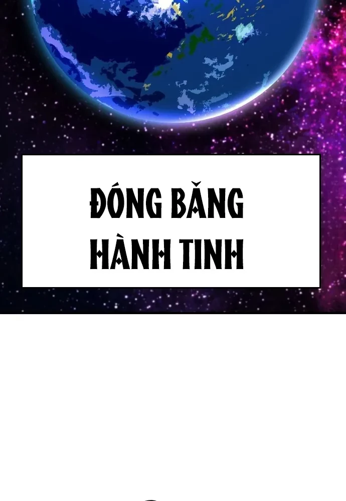 Cuộc Sống Học Đường Của Đội Trưởng Quận Chapter 46 - 153