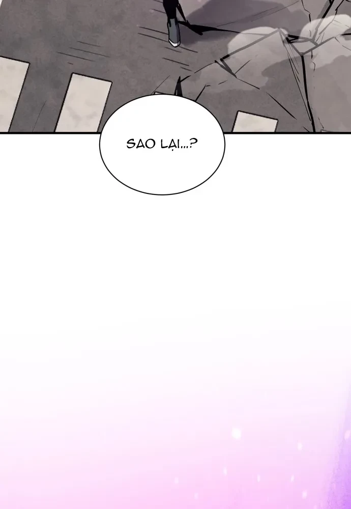 Cuộc Sống Học Đường Của Đội Trưởng Quận Chapter 46 - 157