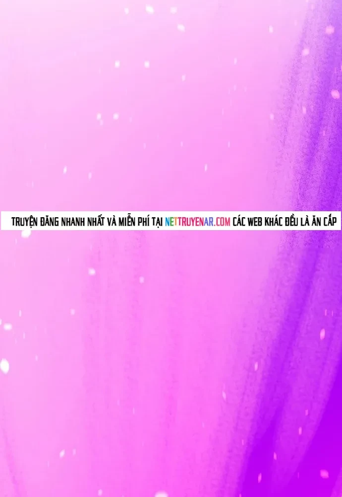 Cuộc Sống Học Đường Của Đội Trưởng Quận Chapter 46 - 158