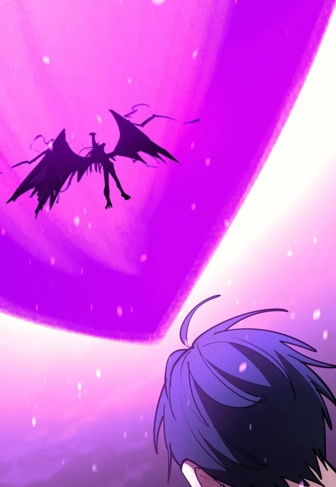 Cuộc Sống Học Đường Của Đội Trưởng Quận Chapter 46 - 159