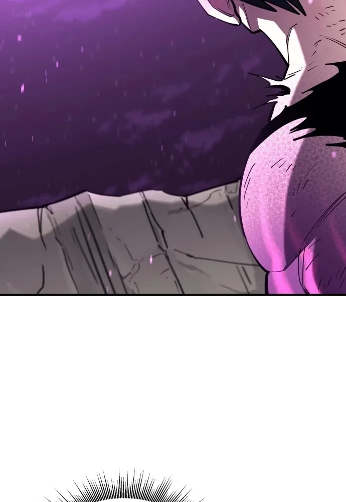 Cuộc Sống Học Đường Của Đội Trưởng Quận Chapter 46 - 160