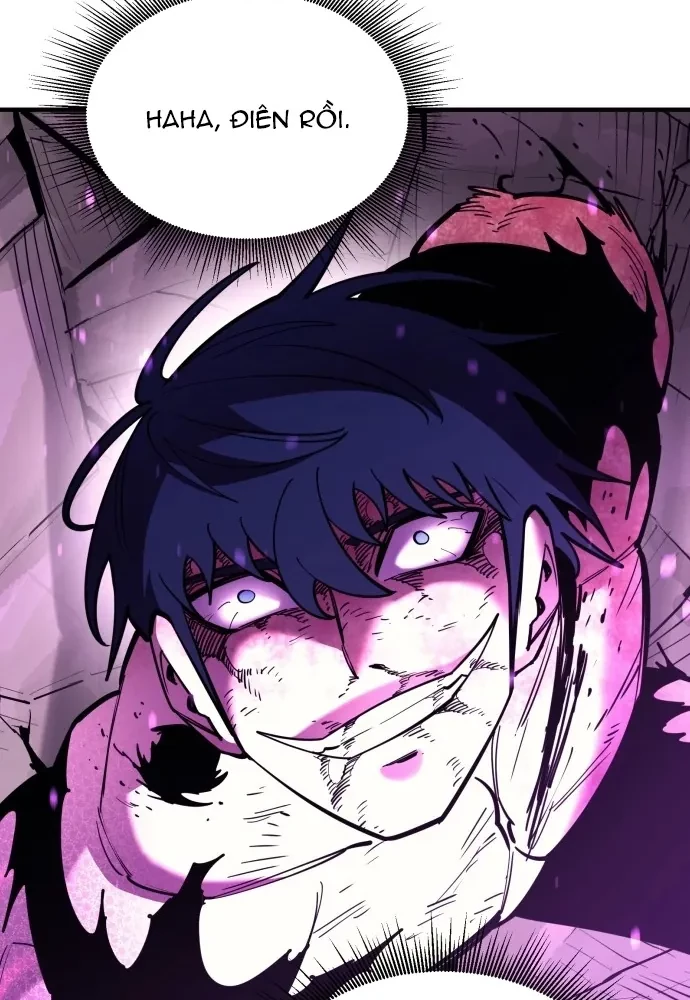 Cuộc Sống Học Đường Của Đội Trưởng Quận Chapter 46 - 161