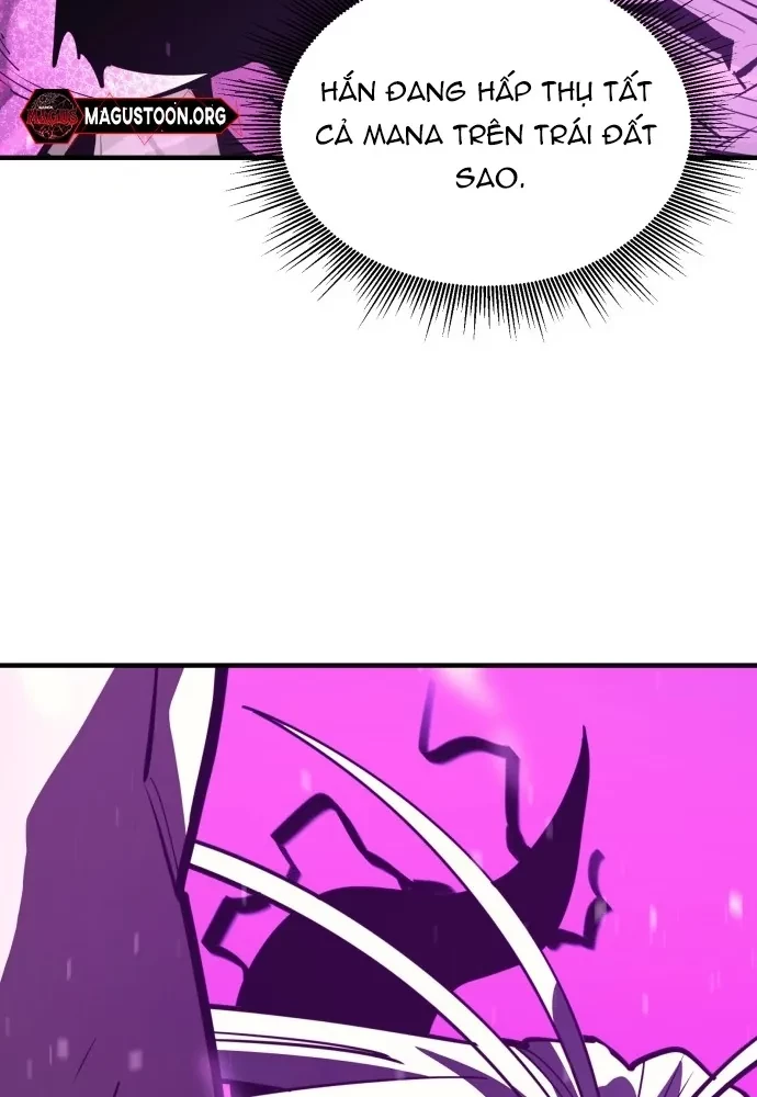 Cuộc Sống Học Đường Của Đội Trưởng Quận Chapter 46 - 162