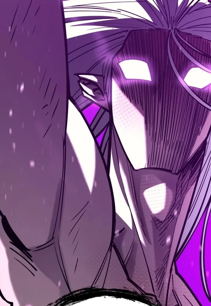 Cuộc Sống Học Đường Của Đội Trưởng Quận Chapter 46 - 163