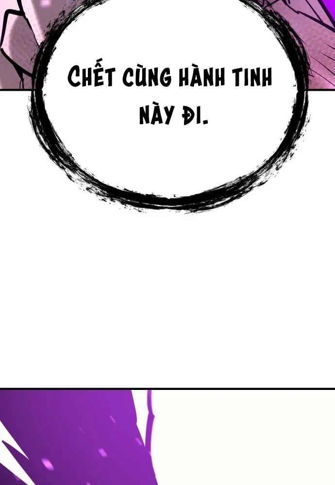 Cuộc Sống Học Đường Của Đội Trưởng Quận Chapter 46 - 164