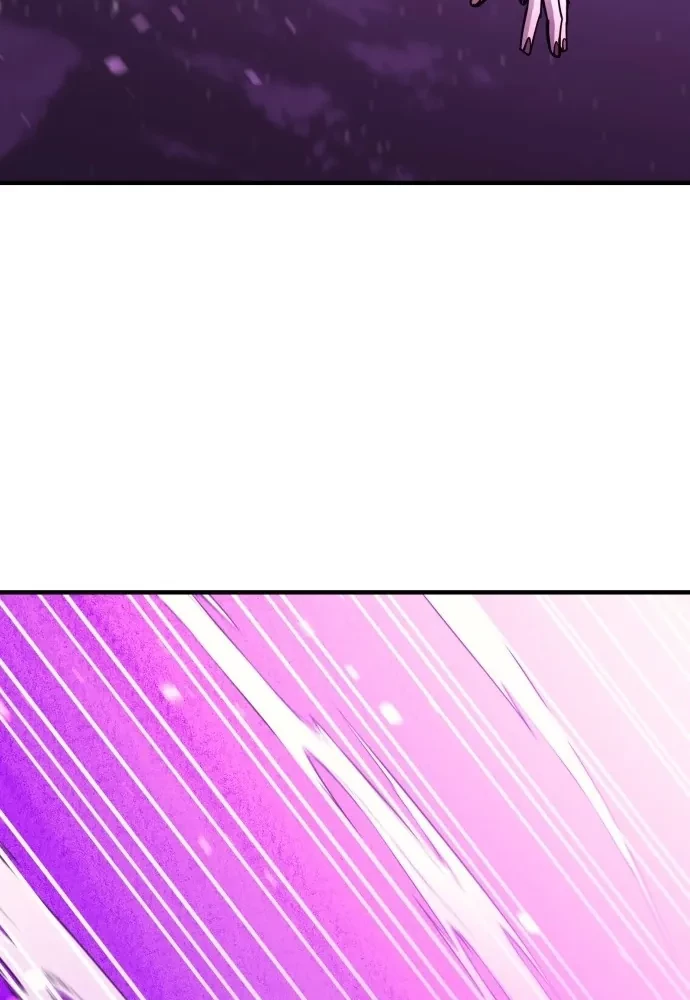 Cuộc Sống Học Đường Của Đội Trưởng Quận Chapter 46 - 166