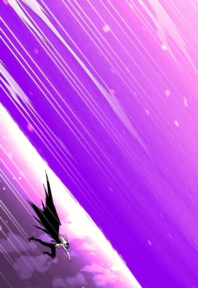 Cuộc Sống Học Đường Của Đội Trưởng Quận Chapter 46 - 167