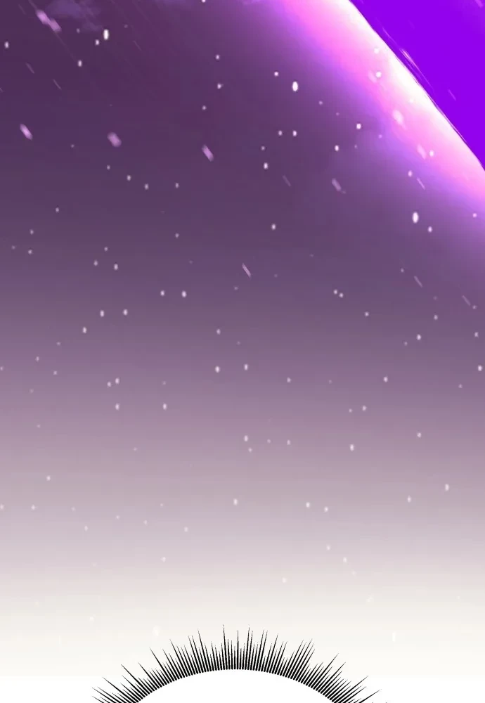 Cuộc Sống Học Đường Của Đội Trưởng Quận Chapter 46 - 168