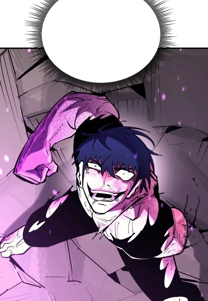 Cuộc Sống Học Đường Của Đội Trưởng Quận Chapter 46 - 169