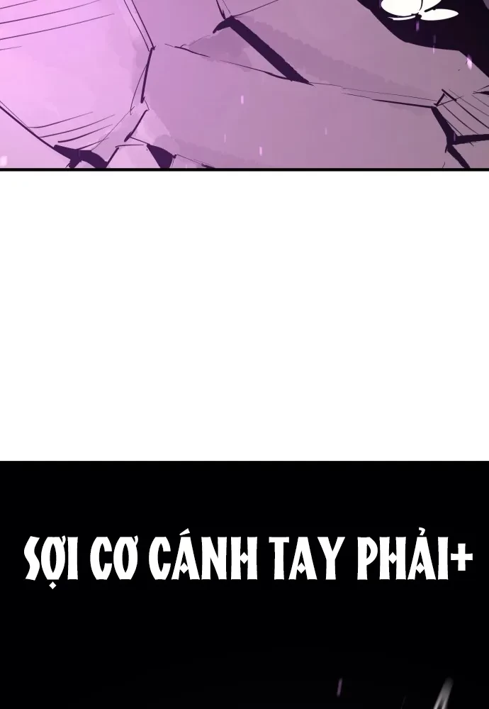 Cuộc Sống Học Đường Của Đội Trưởng Quận Chapter 46 - 170