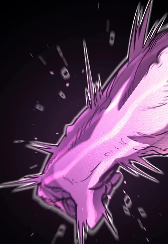 Cuộc Sống Học Đường Của Đội Trưởng Quận Chapter 46 - 171