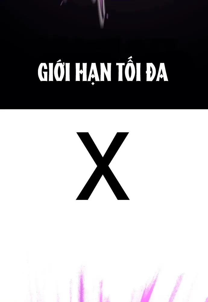 Cuộc Sống Học Đường Của Đội Trưởng Quận Chapter 46 - 172