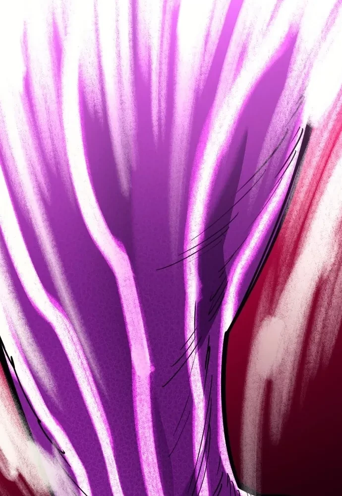 Cuộc Sống Học Đường Của Đội Trưởng Quận Chapter 46 - 173