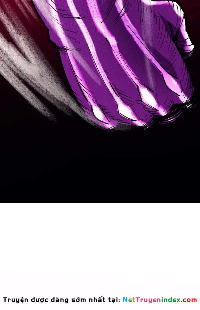 Cuộc Sống Học Đường Của Đội Trưởng Quận Chapter 46 - 174