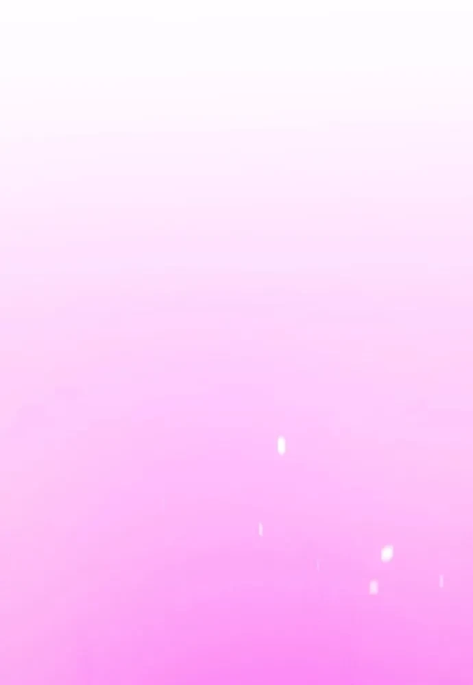 Cuộc Sống Học Đường Của Đội Trưởng Quận Chapter 46 - 175