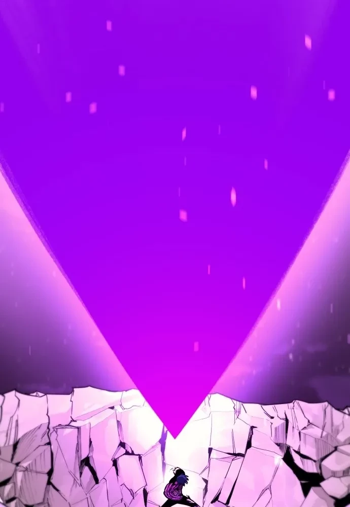 Cuộc Sống Học Đường Của Đội Trưởng Quận Chapter 46 - 177