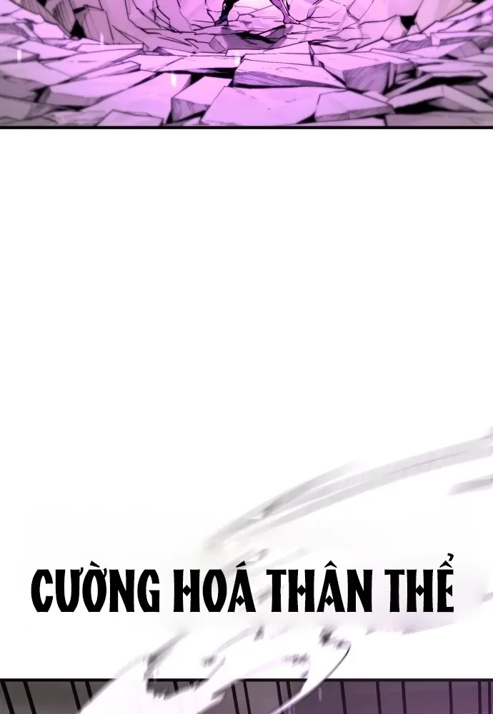 Cuộc Sống Học Đường Của Đội Trưởng Quận Chapter 46 - 178