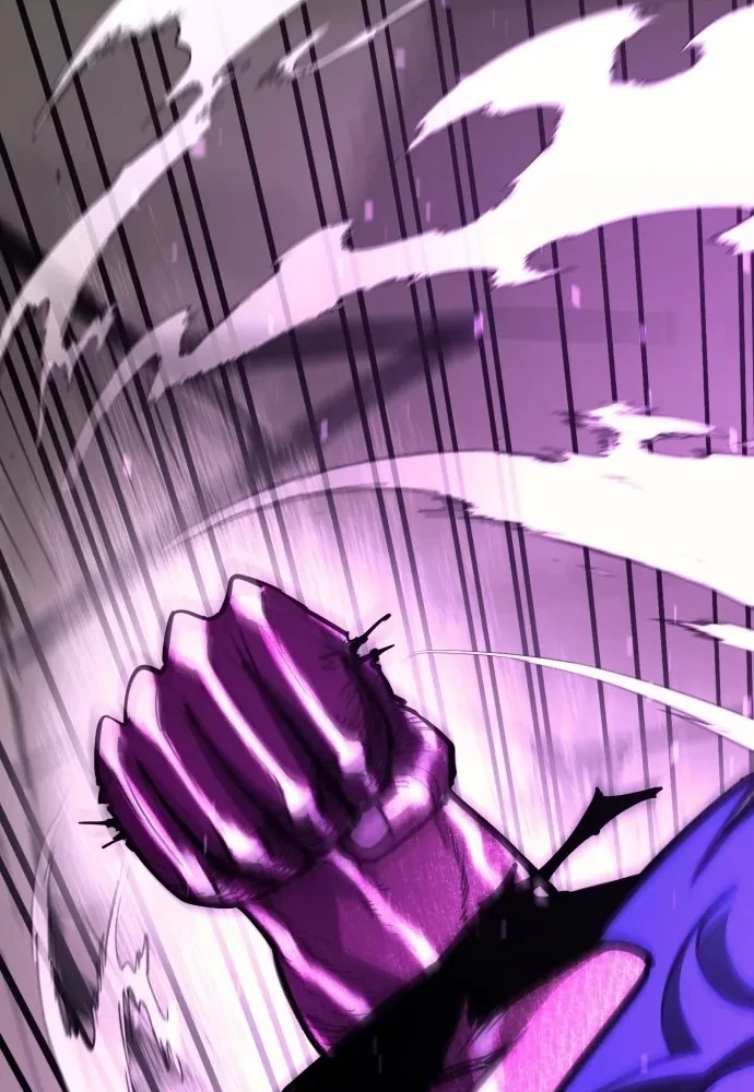 Cuộc Sống Học Đường Của Đội Trưởng Quận Chapter 46 - 179