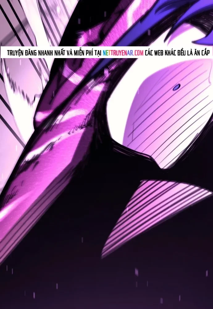 Cuộc Sống Học Đường Của Đội Trưởng Quận Chapter 46 - 180