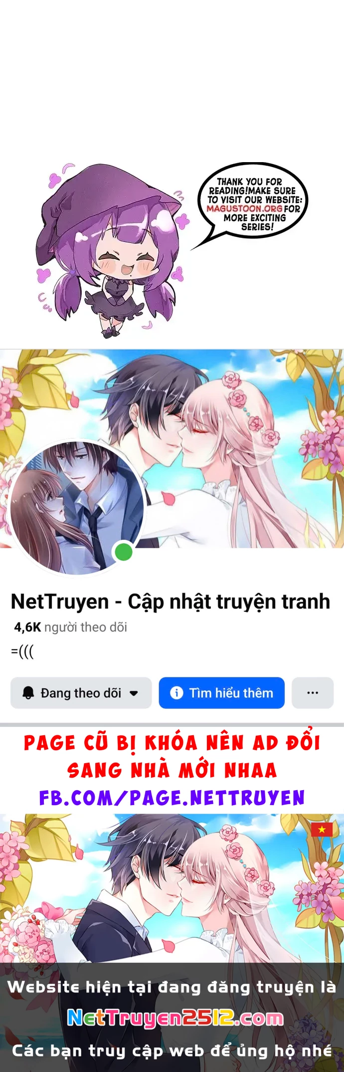 Cuộc Sống Học Đường Của Đội Trưởng Quận Chapter 46 - 182