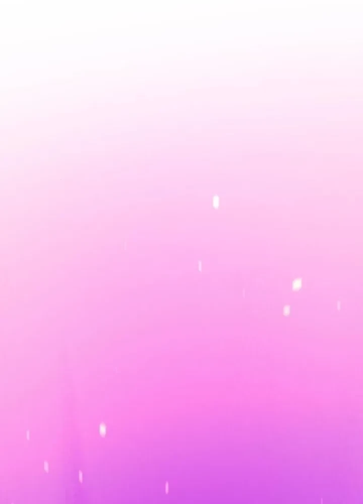 Cuộc Sống Học Đường Của Đội Trưởng Quận Chapter 47 - 2