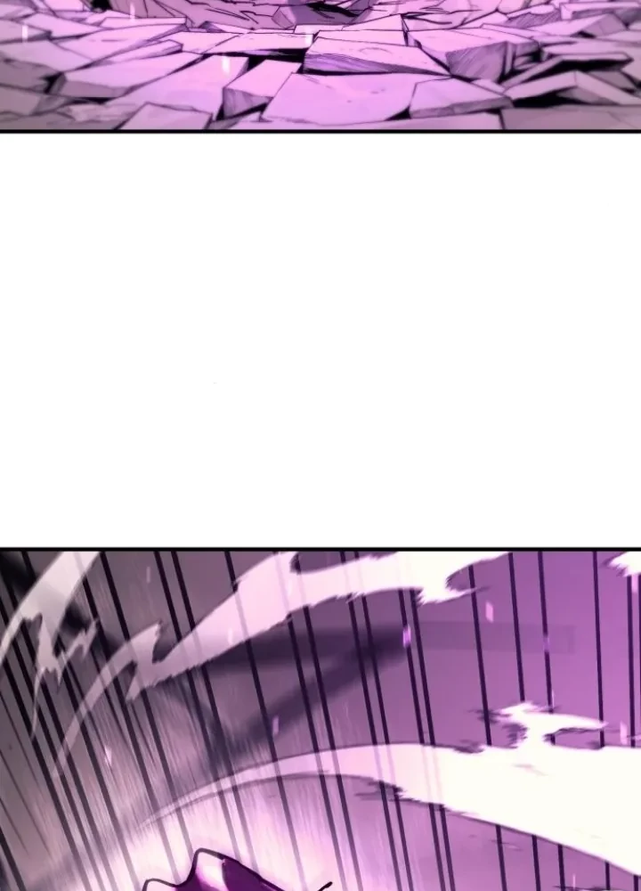 Cuộc Sống Học Đường Của Đội Trưởng Quận Chapter 47 - 5