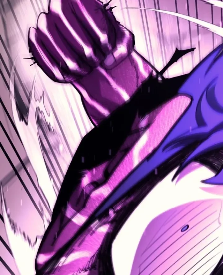 Cuộc Sống Học Đường Của Đội Trưởng Quận Chapter 47 - 6