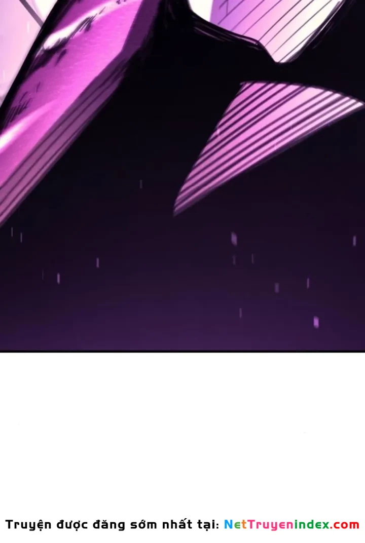 Cuộc Sống Học Đường Của Đội Trưởng Quận Chapter 47 - 7