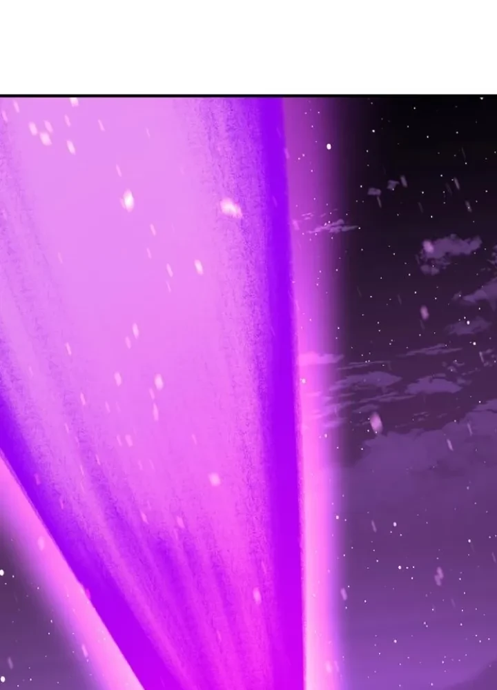 Cuộc Sống Học Đường Của Đội Trưởng Quận Chapter 47 - 8