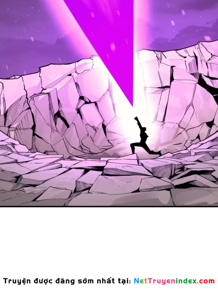 Cuộc Sống Học Đường Của Đội Trưởng Quận Chapter 47 - 9