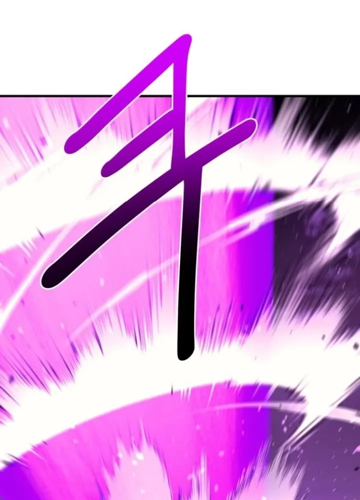 Cuộc Sống Học Đường Của Đội Trưởng Quận Chapter 47 - 10