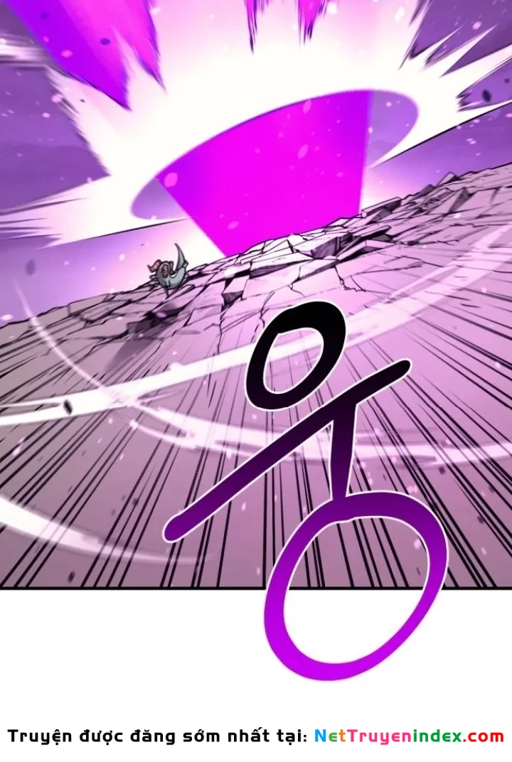 Cuộc Sống Học Đường Của Đội Trưởng Quận Chapter 47 - 11