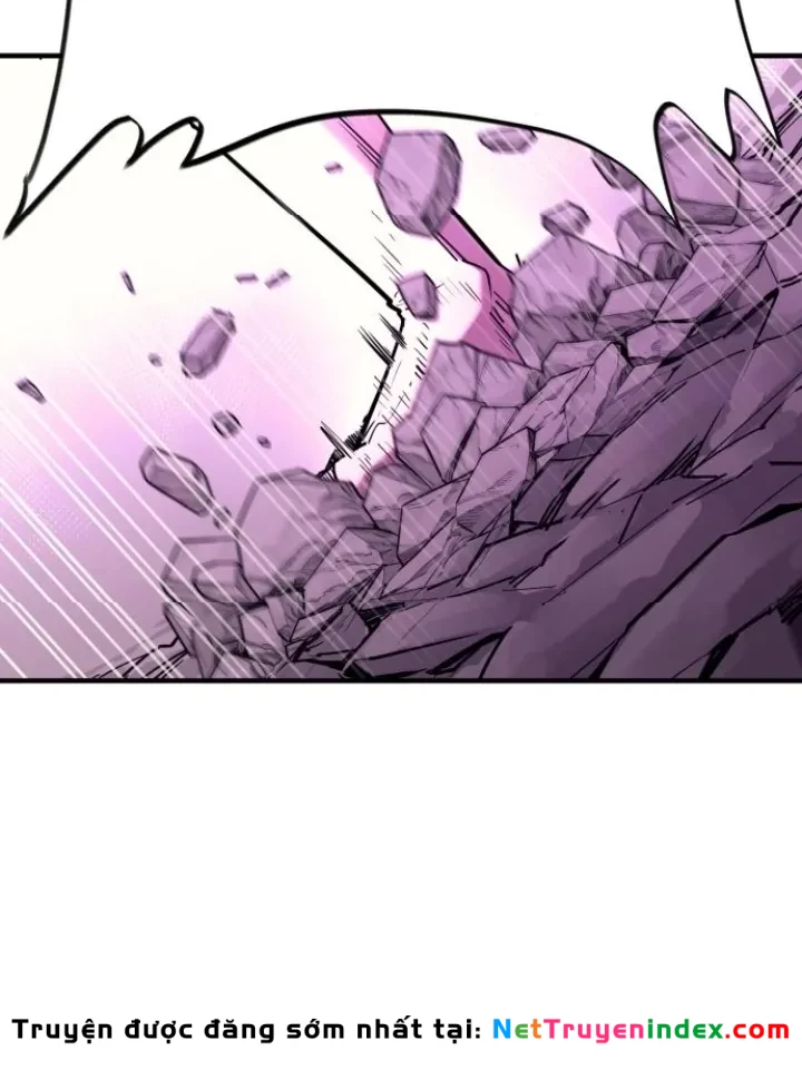 Cuộc Sống Học Đường Của Đội Trưởng Quận Chapter 47 - 15