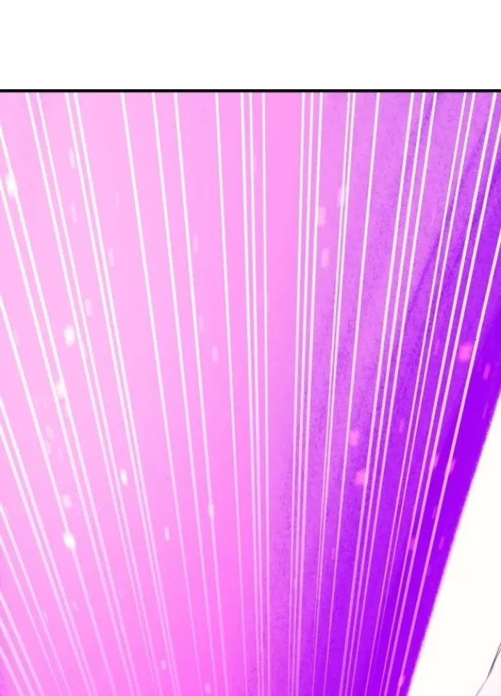 Cuộc Sống Học Đường Của Đội Trưởng Quận Chapter 47 - 16