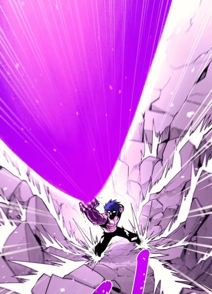 Cuộc Sống Học Đường Của Đội Trưởng Quận Chapter 47 - 17