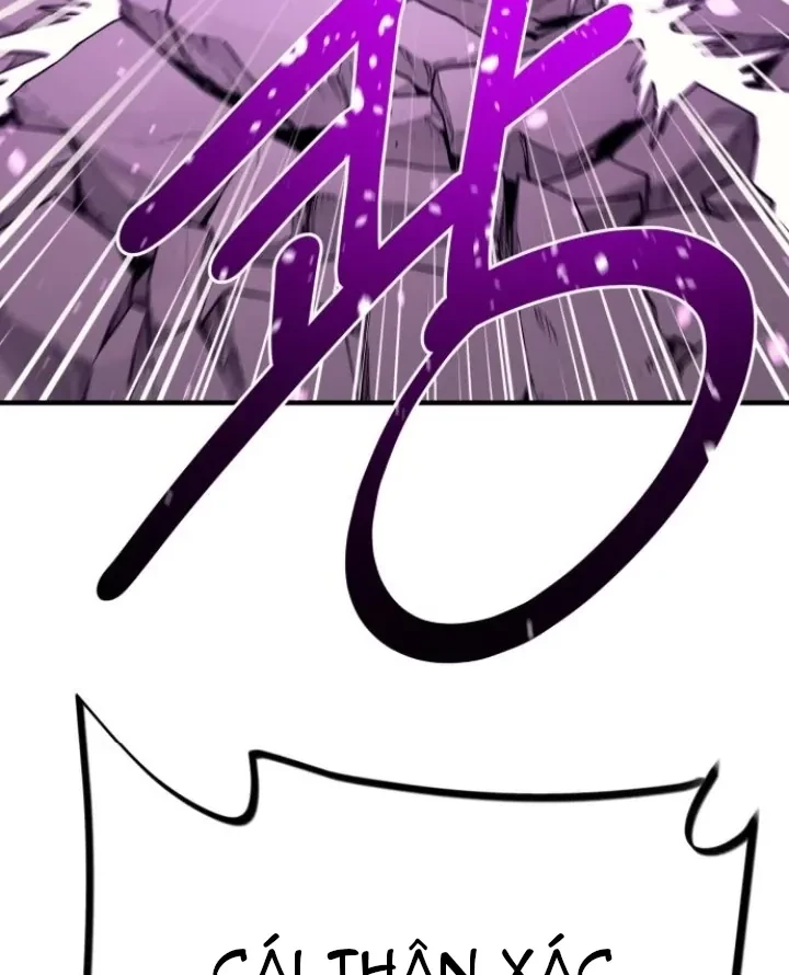 Cuộc Sống Học Đường Của Đội Trưởng Quận Chapter 47 - 18