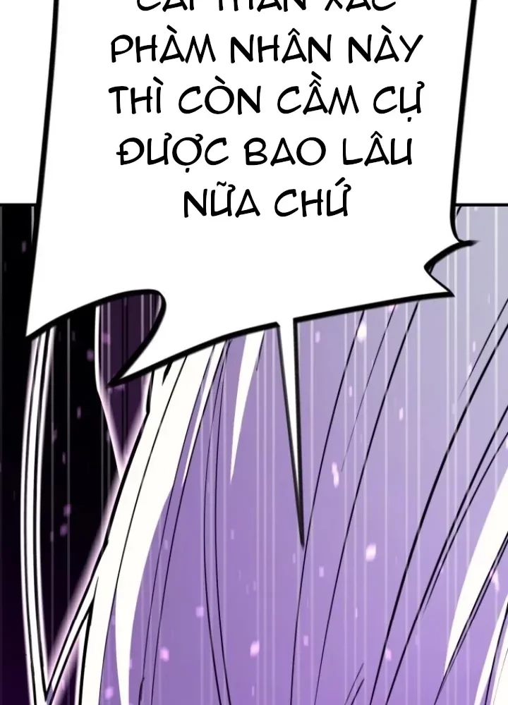 Cuộc Sống Học Đường Của Đội Trưởng Quận Chapter 47 - 19