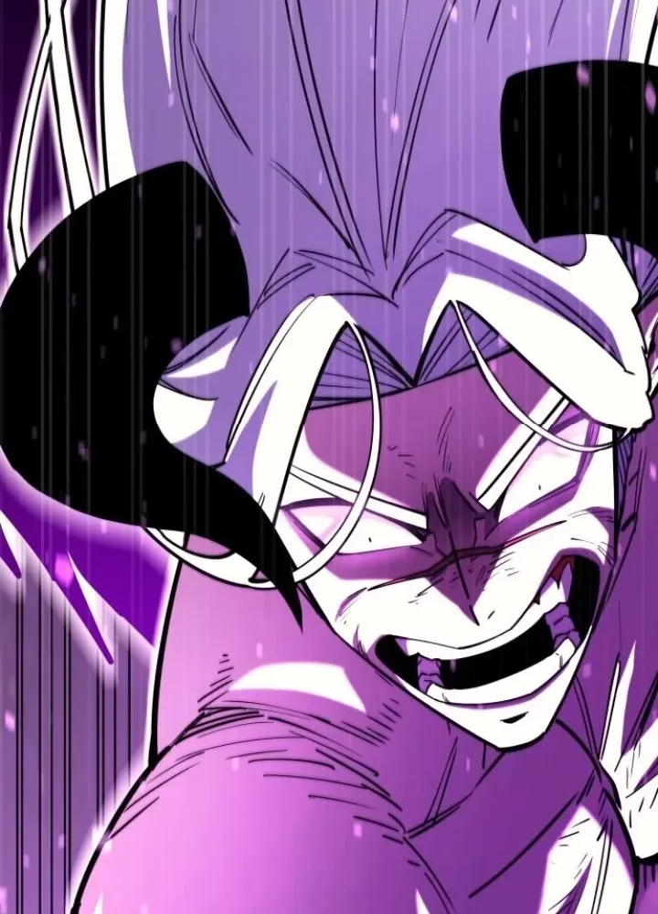 Cuộc Sống Học Đường Của Đội Trưởng Quận Chapter 47 - 20